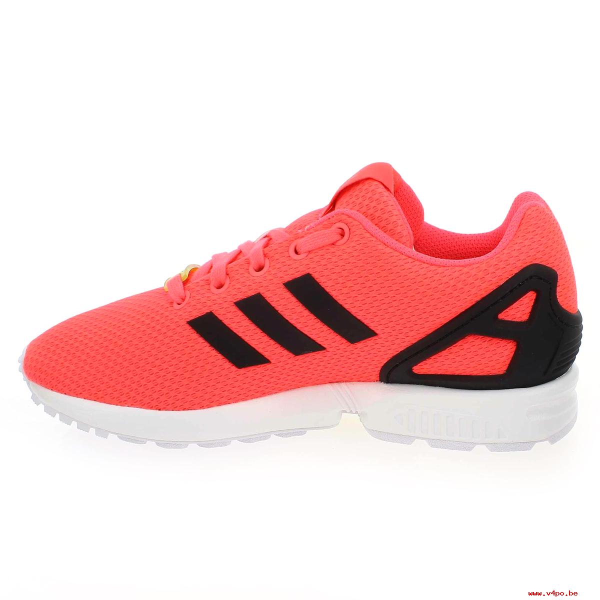 chaussure pour garcon adidas